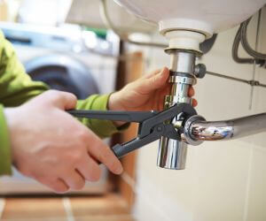 About Sewer Line Pros Milton Mills, NH